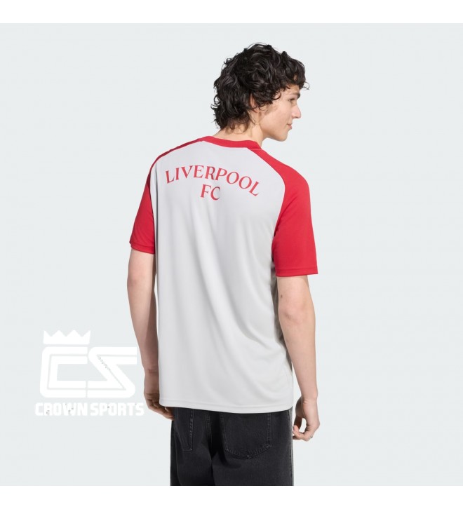 FOOTBALL JERSEYS